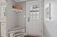 1288 Ridgewood, Highland Park, IL 60035
