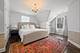 1288 Ridgewood, Highland Park, IL 60035