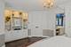 1288 Ridgewood, Highland Park, IL 60035