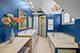1288 Ridgewood, Highland Park, IL 60035