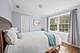 1288 Ridgewood, Highland Park, IL 60035