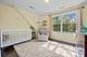 1288 Ridgewood, Highland Park, IL 60035