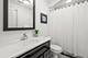 1288 Ridgewood, Highland Park, IL 60035