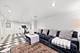 1288 Ridgewood, Highland Park, IL 60035