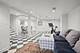1288 Ridgewood, Highland Park, IL 60035