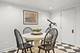1288 Ridgewood, Highland Park, IL 60035