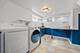 1288 Ridgewood, Highland Park, IL 60035