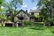 1288 Ridgewood, Highland Park, IL 60035