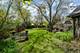1288 Ridgewood, Highland Park, IL 60035