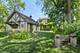1288 Ridgewood, Highland Park, IL 60035