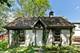1288 Ridgewood, Highland Park, IL 60035
