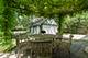 1288 Ridgewood, Highland Park, IL 60035