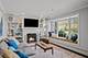 1288 Ridgewood, Highland Park, IL 60035