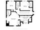 1288 Ridgewood, Highland Park, IL 60035