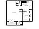 1288 Ridgewood, Highland Park, IL 60035