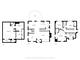 1288 Ridgewood, Highland Park, IL 60035