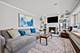 1288 Ridgewood, Highland Park, IL 60035