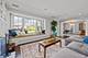 1288 Ridgewood, Highland Park, IL 60035