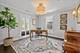 1288 Ridgewood, Highland Park, IL 60035