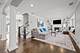1288 Ridgewood, Highland Park, IL 60035