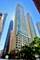 57 E Delaware Unit 3102, Chicago, IL 60611