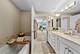 57 E Delaware Unit 3102, Chicago, IL 60611
