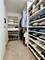 57 E Delaware Unit 3102, Chicago, IL 60611