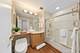 57 E Delaware Unit 3102, Chicago, IL 60611