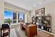 57 E Delaware Unit 3102, Chicago, IL 60611