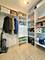 57 E Delaware Unit 3102, Chicago, IL 60611