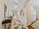 57 E Delaware Unit 3102, Chicago, IL 60611