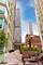 57 E Delaware Unit 3102, Chicago, IL 60611