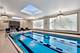 57 E Delaware Unit 3102, Chicago, IL 60611