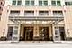 57 E Delaware Unit 3102, Chicago, IL 60611