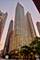 57 E Delaware Unit 3102, Chicago, IL 60611