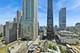 57 E Delaware Unit 3102, Chicago, IL 60611