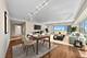 57 E Delaware Unit 3102, Chicago, IL 60611