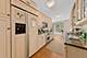 57 E Delaware Unit 3102, Chicago, IL 60611