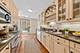 57 E Delaware Unit 3102, Chicago, IL 60611