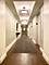 57 E Delaware Unit 3102, Chicago, IL 60611