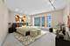 57 E Delaware Unit 3102, Chicago, IL 60611