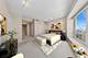 57 E Delaware Unit 3102, Chicago, IL 60611
