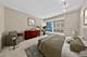57 E Delaware Unit 3102, Chicago, IL 60611