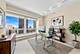 57 E Delaware Unit 3102, Chicago, IL 60611