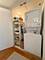 57 E Delaware Unit 3102, Chicago, IL 60611