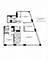 57 E Delaware Unit 3102, Chicago, IL 60611