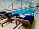 57 E Delaware Unit 3102, Chicago, IL 60611