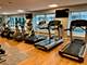 57 E Delaware Unit 3102, Chicago, IL 60611