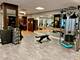 57 E Delaware Unit 3102, Chicago, IL 60611