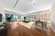 57 E Delaware Unit 3102, Chicago, IL 60611